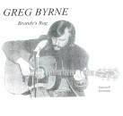 Greg Byrne